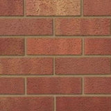 Ibstock Tradesman Cheviot Brick 65mm Pack of 400 - Armstrong Cheshire