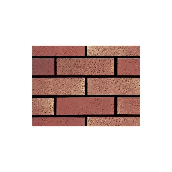 Ibstock Tradesman Cheviot Brick 65mm Pack of 400 - Armstrong Cheshire