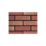 Ibstock Tradesman Cheviot Brick 65mm Pack of 400 - Armstrong Cheshire