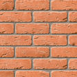 Ibstock Worsley Weathered Brick 65mm - Armstrong Cheshire