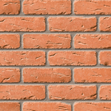 Ibstock Worsley Weathered Brick 65mm - Armstrong Cheshire