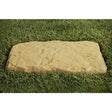 Japanese Garden Stepping Stone 475-550mm Pack of 25