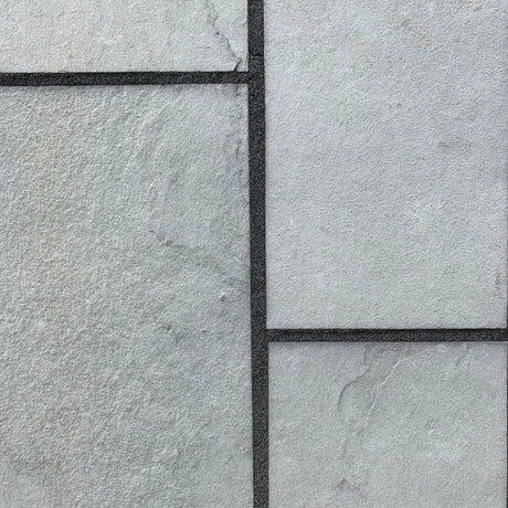 Joint-It Simple Ready-to-Use Brush-In Paving Jointing Compound – 20kg - Armstrong Cheshire