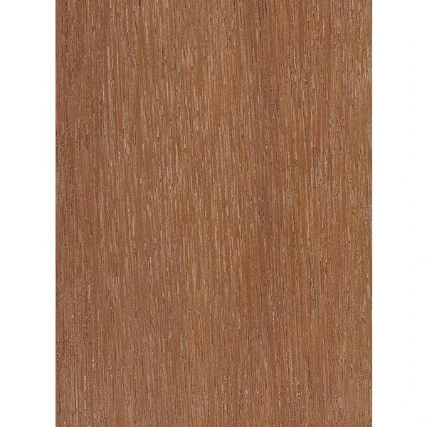 Keruing Half Lap Timber Lorry Trailer Decking 27 x 140mm - Armstrong Cheshire