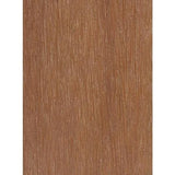 Keruing Half Lap Timber Lorry Trailer Decking 27 x 140mm - Armstrong Cheshire