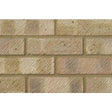 LBC Brecken Grey Brick 65mm - Armstrong Cheshire