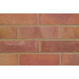 LBC Chiltern Brick 65mm - Armstrong Cheshire