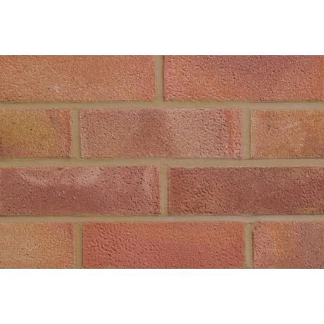 LBC Chiltern Brick 65mm - Armstrong Cheshire