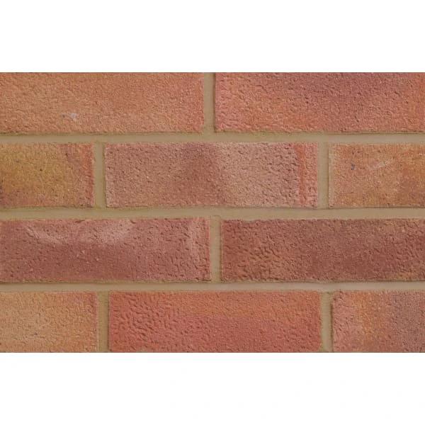 LBC Chiltern Brick 65mm - Armstrong Cheshire