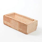 LBC Commons Fletton Bricks 65mm - Armstrong Cheshire