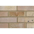 LBC Dapple Light Brick 65mm - Armstrong Cheshire