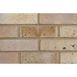 LBC Dapple Light Brick 65mm - Armstrong Cheshire