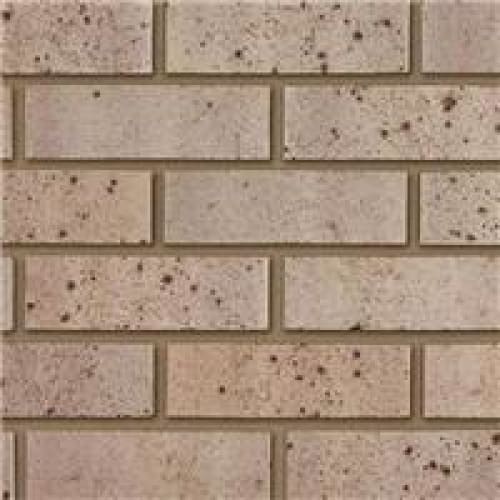 LBC Facing Brick 65mm Brecken Grey Pack of 390 - Bricks (5596595552419)