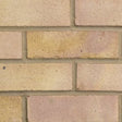LBC Facing Brick 65mm Hereward Light Pack of 390 - Bricks (5596596011171)