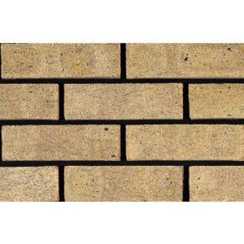 LBC Facing Brick 65mm Nene Valley Pack of 390 - Bricks (5596596338851)