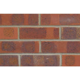 LBC Georgian Brick 65mm - Armstrong Cheshire