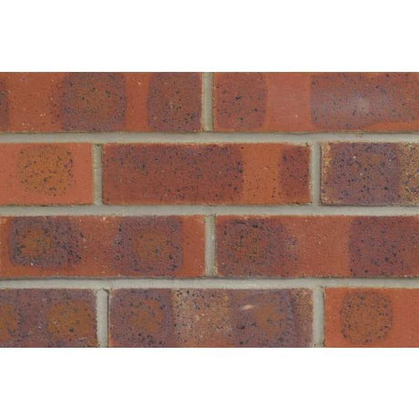 LBC Georgian Brick 65mm - Armstrong Cheshire