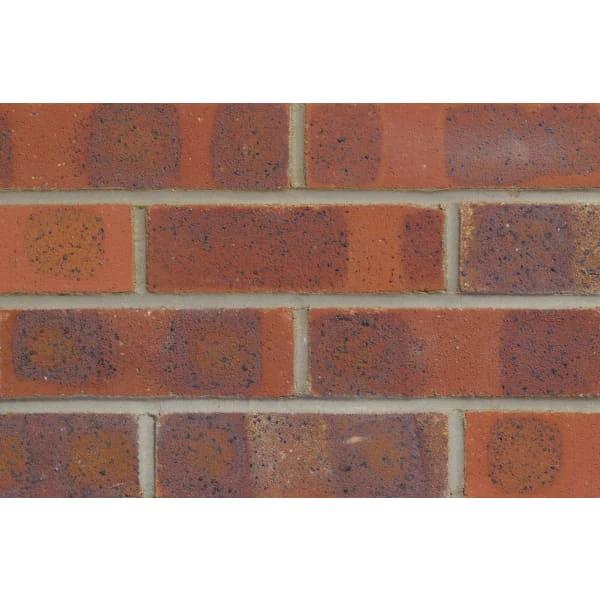 LBC Georgian Brick 65mm - Armstrong Cheshire