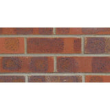 LBC Georgian Brick 65mm - Armstrong Cheshire