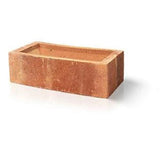LBC Georgian Brick 65mm - Armstrong Cheshire