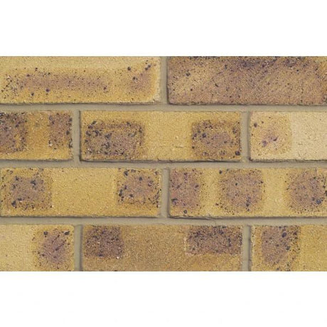 LBC Ironstone Brick 65mm - Armstrong Cheshire