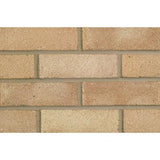 LBC Milton Buff Brick 65mm - Armstrong Cheshire