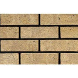 LBC Nene Valley Brick 65mm  Pack of 390 - Armstrong Cheshire