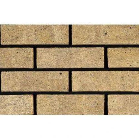 LBC Nene Valley Brick 65mm  Pack of 390 - Armstrong Cheshire