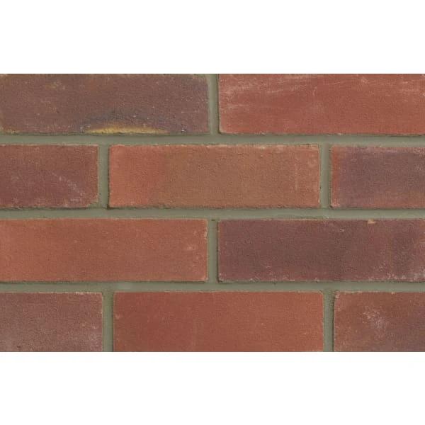 LBC Regency Brick 65mm - Armstrong Cheshire
