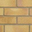 lbc golden buff brick (5596595912867)
