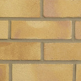 lbc golden buff brick (5596595912867)