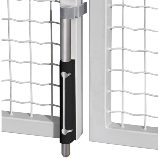 Locinox Drop Bolt