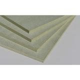 Moisture Resistant MDF 25mm - Plywood 