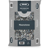 Moonstone Aggregate Bulk Bag - Armstrong Cheshire