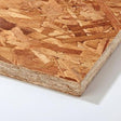 OSB3 18MM STERLING BOARD