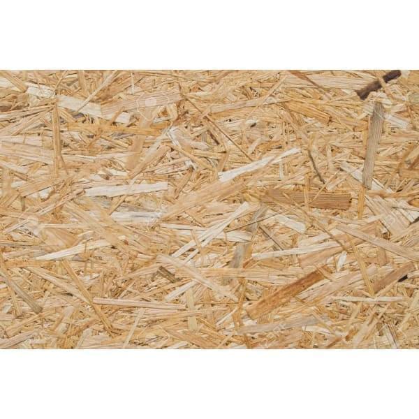 osb board 9mm