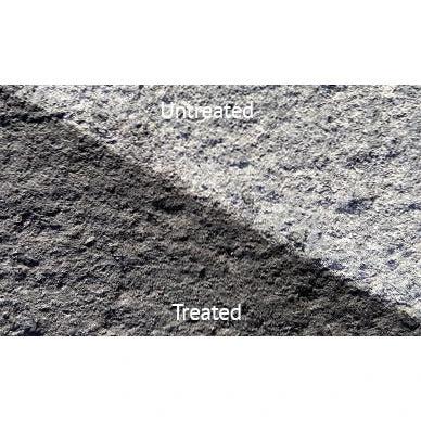 PaveCare Black Limestone Restorer and Sealer - Armstrong Cheshire