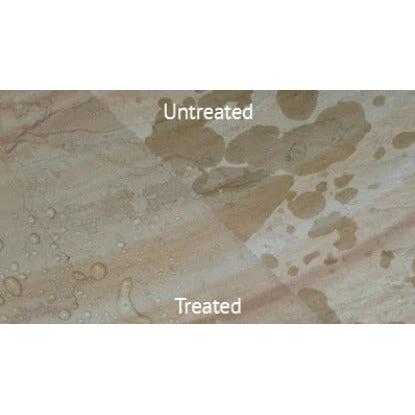 PaveCare Colour Enhancing Paving Sealer PRO-410 - Armstrong Cheshire