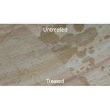 PaveCare Colour Enhancing Paving Sealer PRO-410 - Armstrong Cheshire