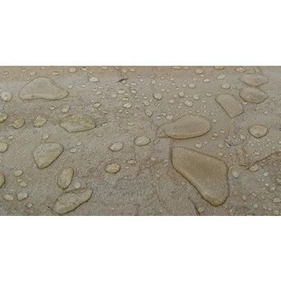 PaveCare Colour Enhancing Paving Sealer PRO-410 - Armstrong Cheshire