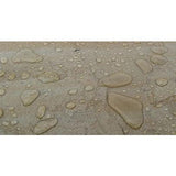 PaveCare Colour Enhancing Paving Sealer PRO-410 - Armstrong Cheshire