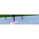 PaveCare Porcelain Paving Cleaner - Armstrong Cheshire