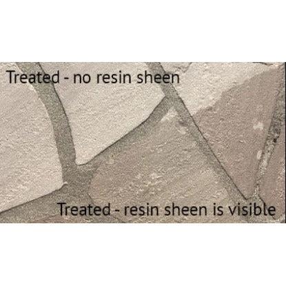 PaveCare Pre-Grout Stone and Porcelain Paving Sealer - Armstrong Cheshire