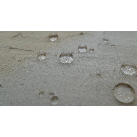 PaveCare Solvent Based Invisible Paving sealer PRO-810 - Armstrong Cheshire