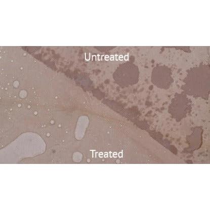 PaveCare Solvent Based Invisible Paving sealer PRO-810 - Armstrong Cheshire