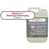 PaveCare Paving and Driveway Cleaner