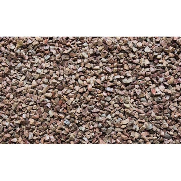 Pink Chippings Garden and Driveway Decorative Aggregate Bulk Bag-Armstrong Supplies (2276651139120)