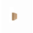 Planed Softwood Timber 19x75mm (0.75 x 3 inch) finished size 14x69mm - Armstrong Cheshire