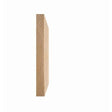 Planed Softwood Timber 25x175mm (1 x 7 inch) finished size 19x169mm - Armstrong Cheshire