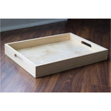Planed Softwood Timber 25x175mm (1 x 7 inch) finished size 19x169mm - Armstrong Cheshire